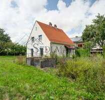 Grundstück zu verkaufen in Germering 610.000,00 € 442.5 m²