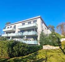 Wohnung zum Kaufen in Buchholz in der Nordheide 329.000,00 € 71.88 m²