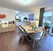 Wohnung zum Kaufen in Buchholz in der Nordheide 329.000,00 € 71.88 m²