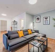 Wohnen auf Zeit in Berlin 1.850,00 €