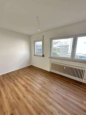 Foto - Wohnung zum Mieten in Holzgerlingen 850,00 € 42 m²