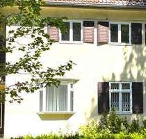 Haus zum Kaufen in Berlin 1.500.000,00 € 220 m²