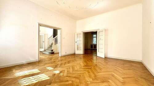 Foto - Haus zum Kaufen in Berlin 1.700.000,00 € 220 m²