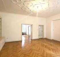 Haus zum Kaufen in Berlin 1.700.000,00 € 220 m²