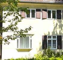 Haus zum Kaufen in Berlin 1.500.000,00 € 220 m²