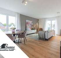 Wohnung zum Kaufen in Laer 386.500,00 € 84.08 m²