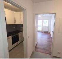 Wohnung zum Kaufen in Karlsruhe 249.000,00 € 43 m²