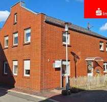 Haus zum Kaufen in Meldorf 235.000,00 € 128 m²