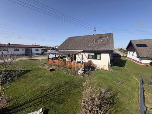 Foto - Haus zum Kaufen in Schömberg 379.000,00 € 110 m²