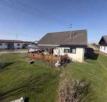 Haus zum Kaufen in Schömberg 379.000,00 € 110 m²