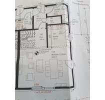 Haus zum Mieten in Impflingen 1.200,00 € 120 m²