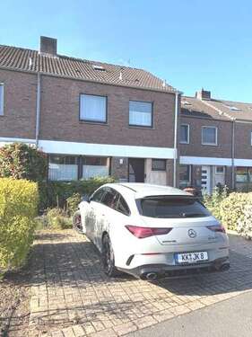 Foto - Haus zum Kaufen in Tönisvorst 340.000,00 € 90 m²