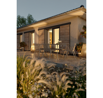 Haus zum Kaufen in Mallersdorf-Pfaffenberg 293.280,00 € 76.65 m²