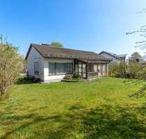 Haus zum Kaufen in Wasserburg am Inn 995.000,00 € 130 m²