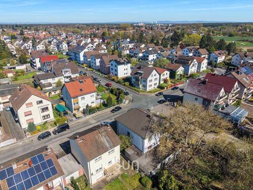 Foto - Grundstück zu verkaufen in Offenbach am Main 799.000,00 € 835 m²