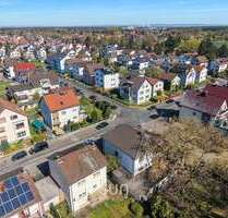 Grundstück zu verkaufen in Offenbach am Main 799.000,00 € 835 m²