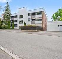 Wohnung zum Kaufen in Erlangen 349.000,00 € 62.16 m²