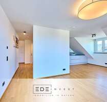 Wohnung zum Kaufen in München 749.000,00 € 94 m²