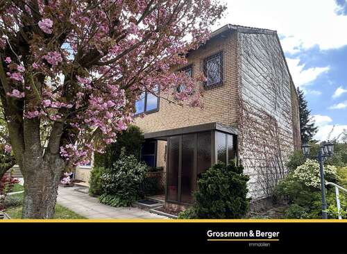 Foto - Haus zum Kaufen in Seevetal 387.000,00 € 97.45 m²