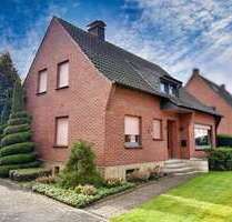 Haus zum Kaufen in Rheinberg 319.000,00 € 118 m²