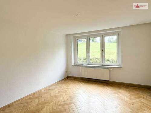 Foto - Wohnung zum Mieten in Annaberg-Buchholz Cunersdorf 341,22 € 56.87 m²