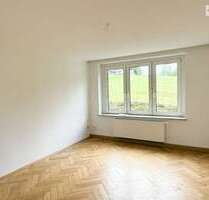Wohnung zum Mieten in Annaberg-Buchholz Cunersdorf 341,22 € 56.87 m² - Annaberg-Buchholz / Cunersdorf