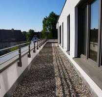Wohnung zum Kaufen in Saarbrücken 549.500,00 € 135.35 m²