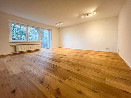 Foto - Wohnung zum Mieten in Augsburg 1.590,00 € 97 m²
