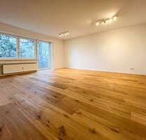 Wohnung zum Mieten in Augsburg 1.590,00 € 97 m²
