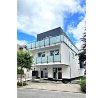 Wohnung zum Mieten in Linden 1.250,00 € 104 m²