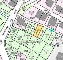 Grundstück zu verkaufen in Rockenhausen 13.900,00 € 139 m²