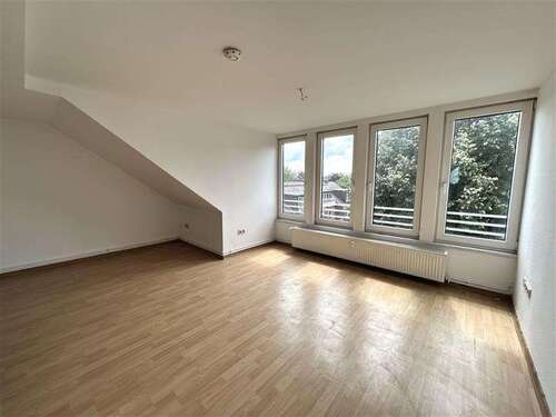 Foto - Wohnung zum Mieten in Bremerhaven 339,00 € 47.76 m²