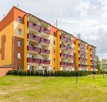 Wohnung zum Mieten in Gadebusch 430,00 € 61.45 m²