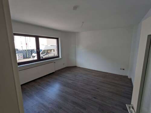 Foto - Wohnung zum Mieten in Duisburg 490,00 € 68 m²