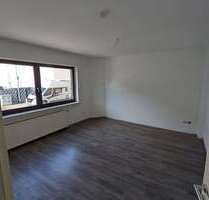 Wohnung zum Mieten in Duisburg 490,00 € 68 m²