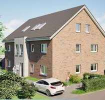 Wohnung zum Mieten in Kleve 1.300,00 € 94.24 m²