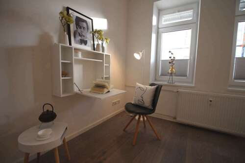 Foto - Wohnung zum Mieten in Köln 505,00 € 0 m²