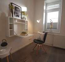 Wohnung zum Mieten in Köln 505,00 € 0 m²