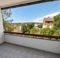 Wohnung zum Mieten in Eisenberg 580,00 € 60 m²