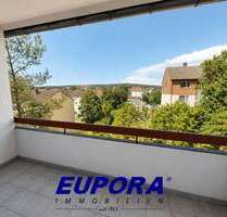 Wohnung zum Mieten in Eisenberg 580,00 € 60 m²