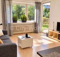 Wohnen auf Zeit in Hamburg 1.620,00 €