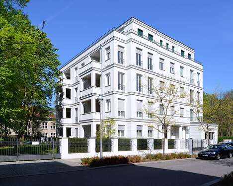 Foto - Wohnung zum Mieten in Berlin 1.767,14 € 75.67 m²