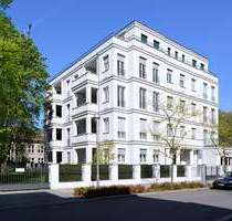 Wohnung zum Mieten in Berlin 1.767,14 € 75.67 m²