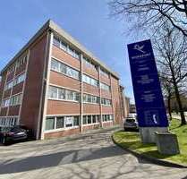 Büro in Hamburg 420,00 € 20 m² - 420,00&nbsp;EUR Kaltmiete, ca.&nbsp; 20,00&nbsp;m&sup2; in Hamburg (PLZ: 22453)