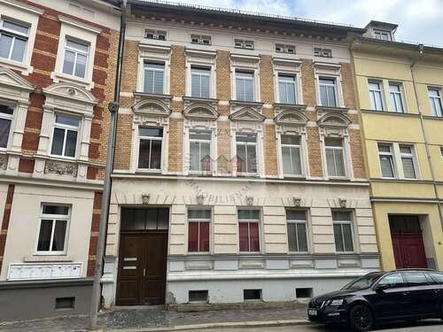 Foto - Haus zum Kaufen in Gera Debschwitz 349.000,00 € 340 m²