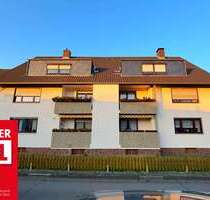 Wohnung zum Kaufen in Leverkusen 268.000,00 € 101 m²