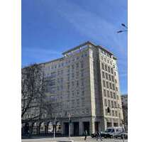 Wohnung zum Kaufen in Berlin Friedrichshain 399.000,00 € 87.38 m²