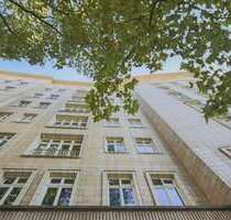 Wohnung zum Kaufen in Berlin Friedrichshain 335.000,00 € 87.38 m²