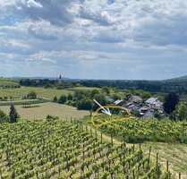 Grundstück zu verkaufen in Teningen- Nimburg 267.000,00 € 340 m²