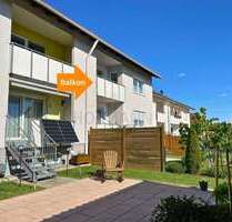 Wohnung zum Kaufen in Oerlenbach 170.000,00 € 75 m²